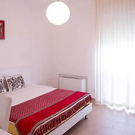 Ca' Popolo Venice Bed & Breakfast Mestre