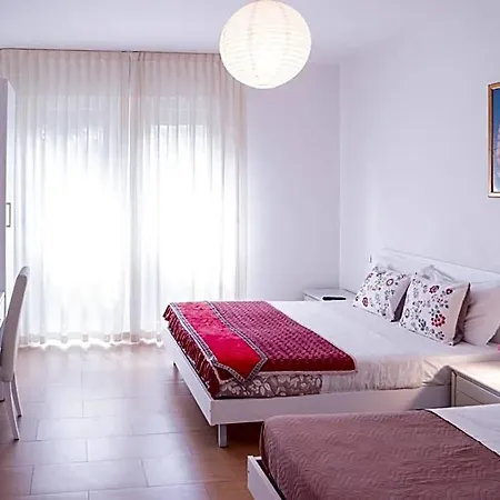 Ca' Popolo Venice 3*