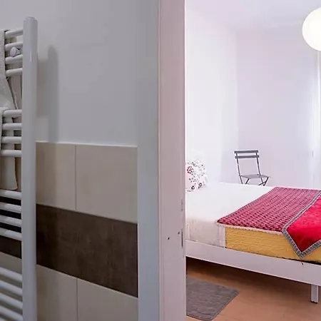 Ca' Popolo Venice 3*