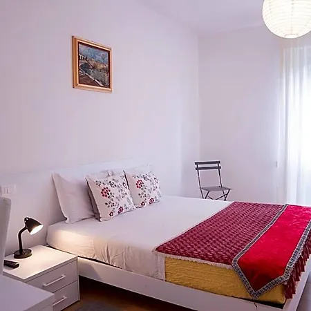 Ca' Popolo Venice 3*