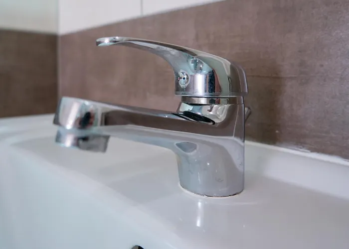 Bed & Breakfast Ca' Popolo Venice