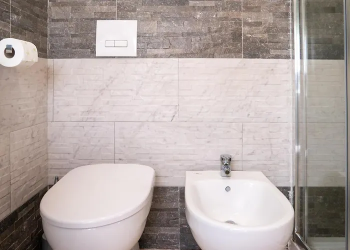 Ca' Popolo Venice Bed & Breakfast