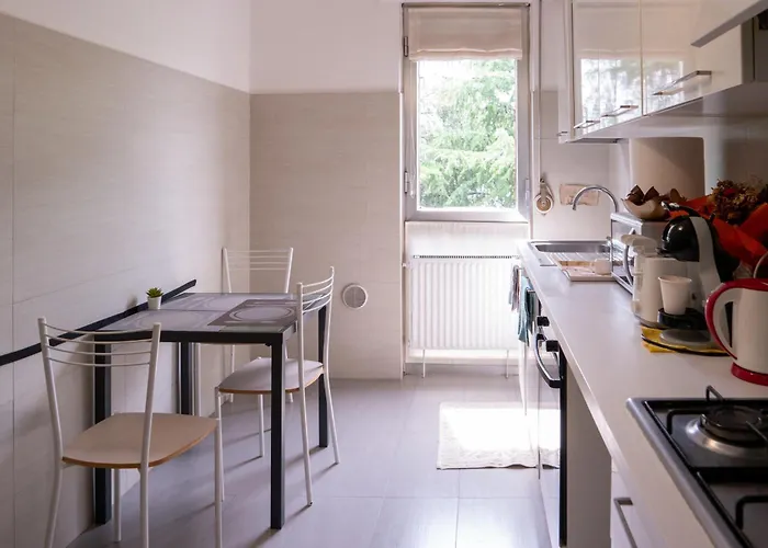 Ca' Popolo Venice 3*