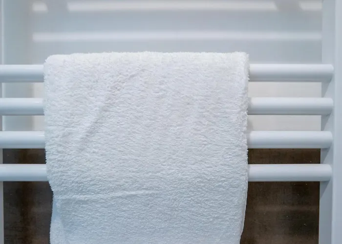 Ca' Popolo Venice Bed & Breakfast Mestre