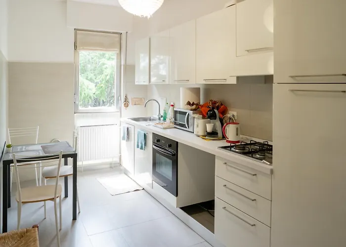 Ca' Popolo Venice 3*