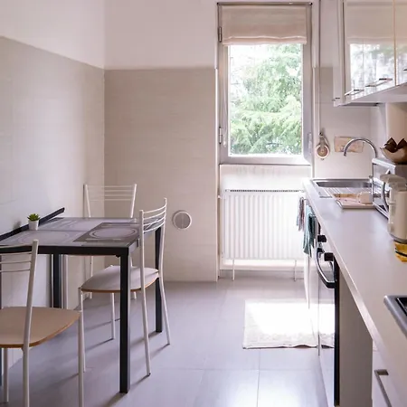 Ca' Popolo Venice 3*