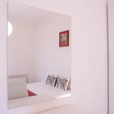 Ca' Popolo Venice 3* Μέστρε